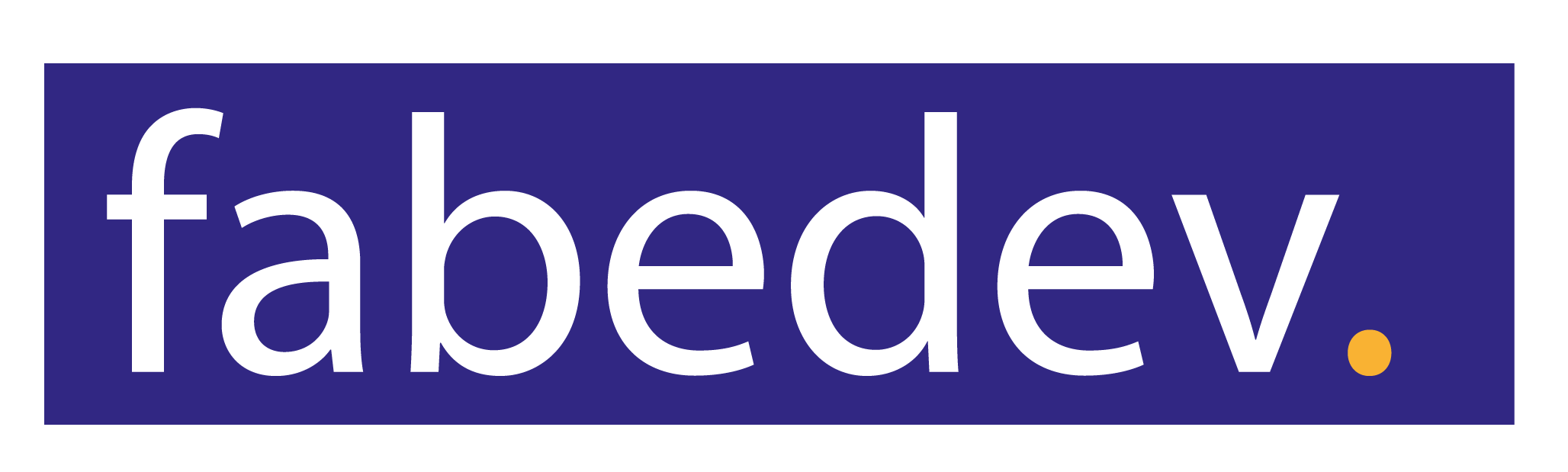 FABEDEV